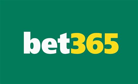 Bet365 Owners, Shareholders, Net Worth, Revenue, .